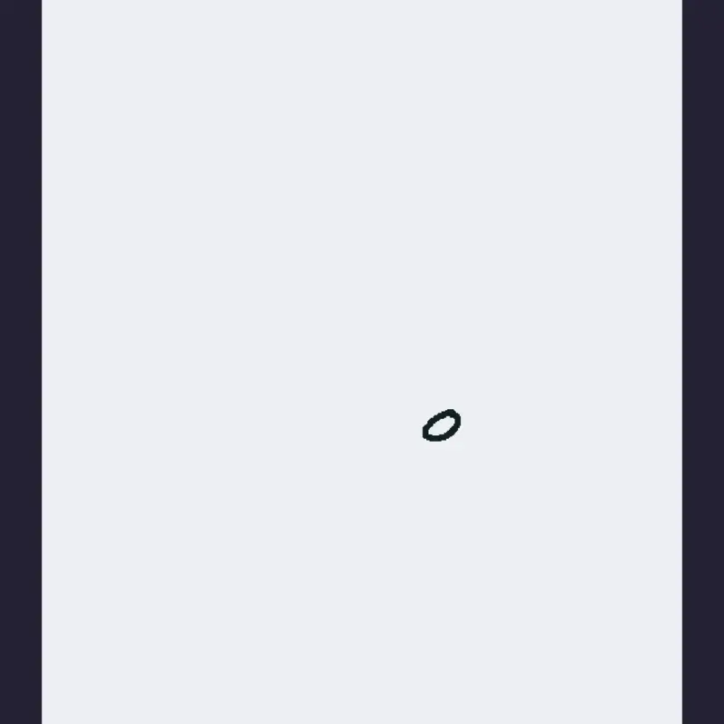 Game by @quimic