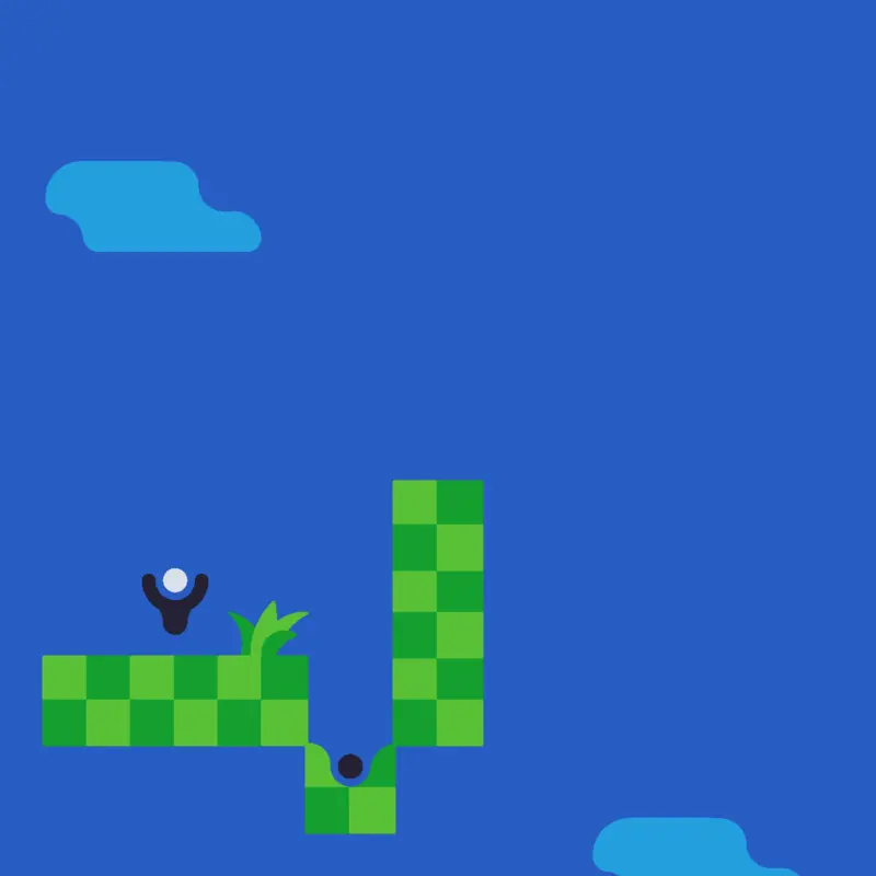 Game by @jeremiasravaynera237
