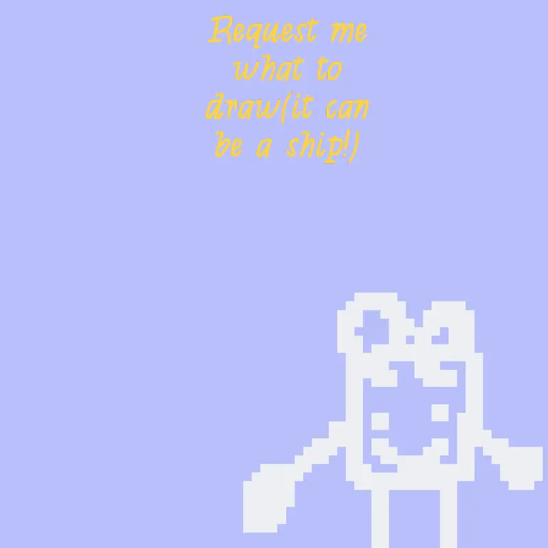 Game by @monokuma_fan