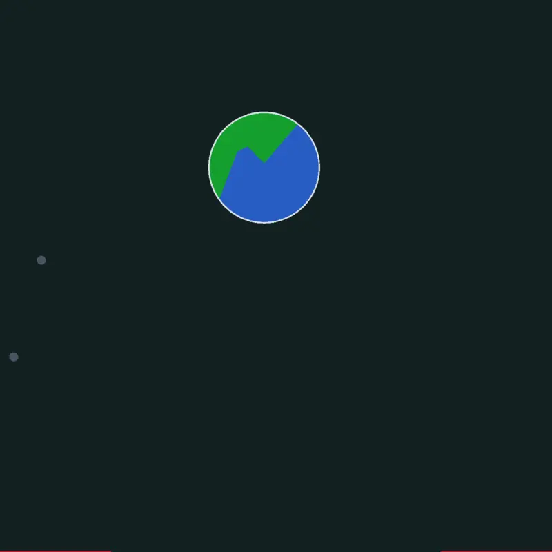Game by @BLOOMLY_GLOOMLY