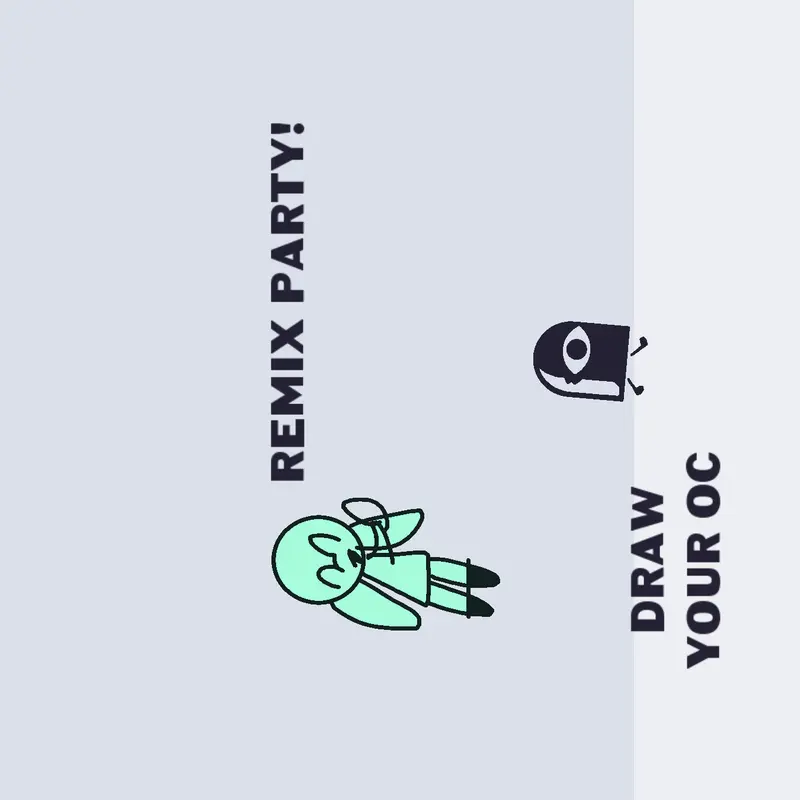 Game by @deltarune4ever