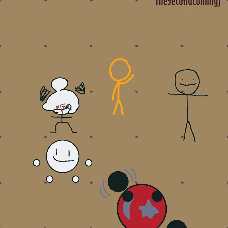 Game by @bunny2938