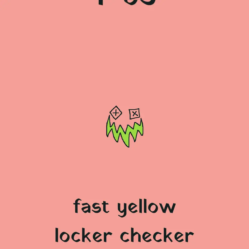 Game by @the_other_character