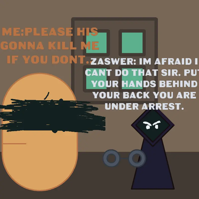 Game by @potato-6999