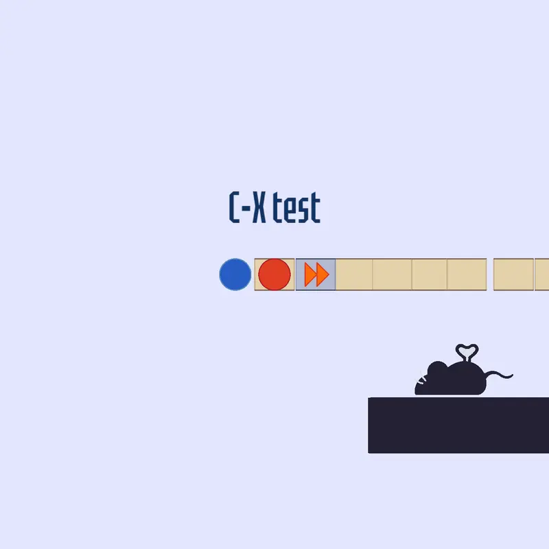 Game by @iask