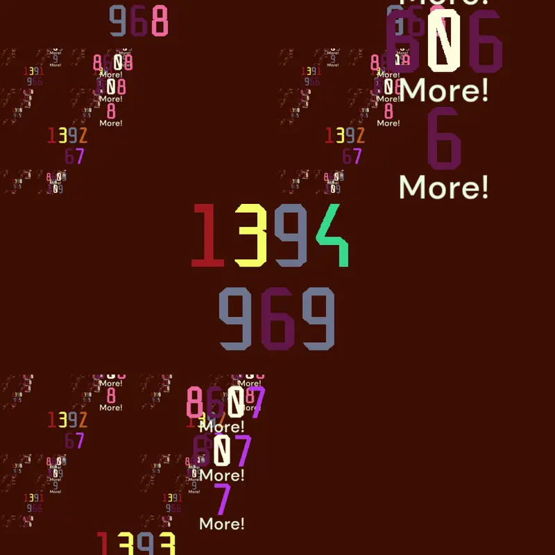 Game by @10SD_Portalchains-2026
