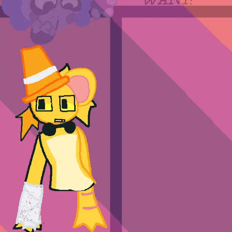 Game by @_blacy_