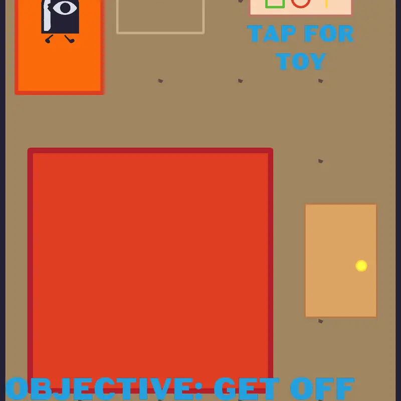 Game by @Ethanspeedsters