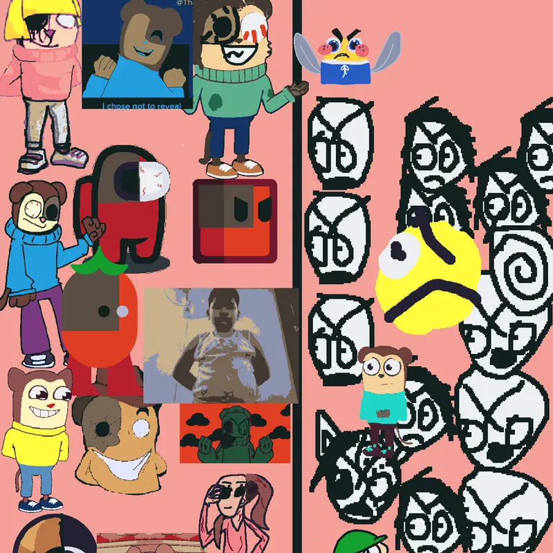 Game by @ShellyPlayzOfficaly