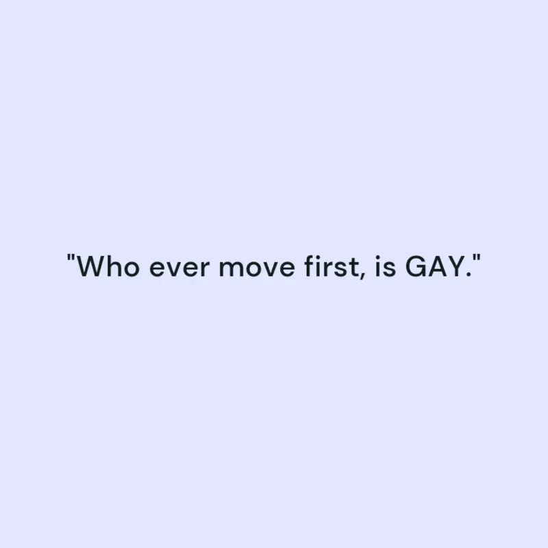 Game by @not_jen