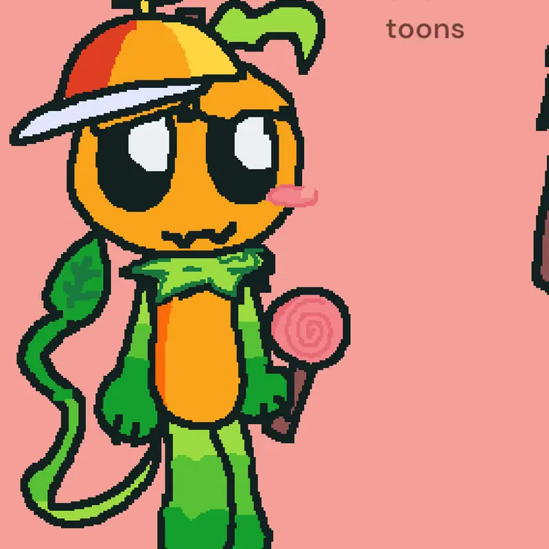 Game by @-_CLOUDY_DREAMS_-