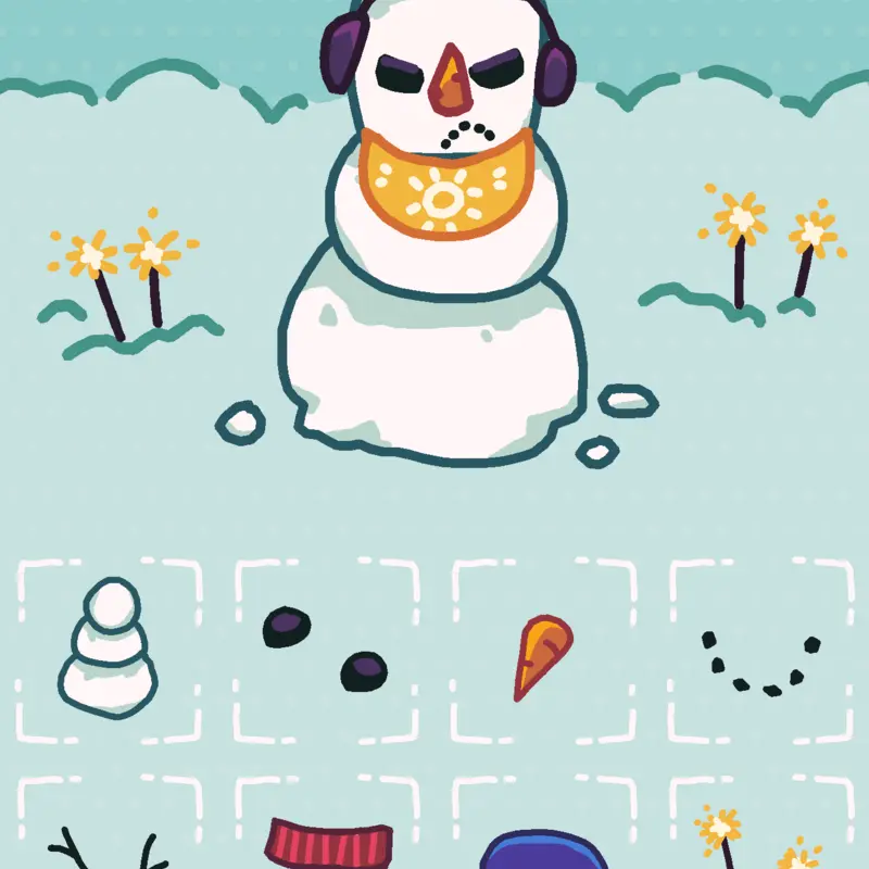 Game by @seyis640thalt_ghost