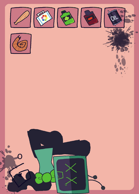 snapshot