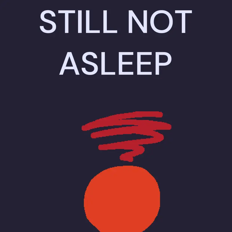 Game by @A-Bally-Thats-Official