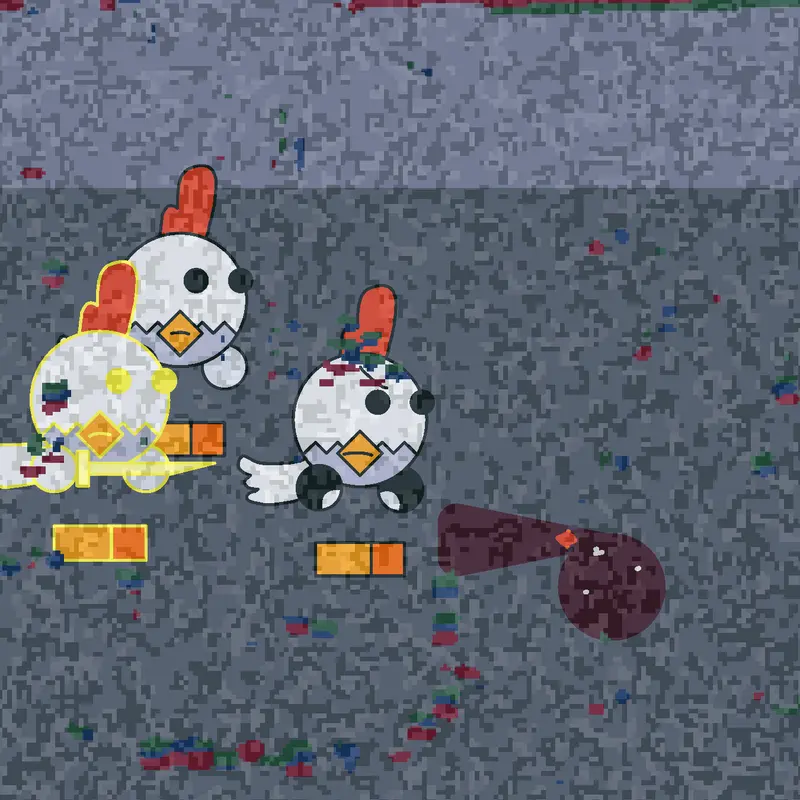 Game by @Tutorialiw_The_User