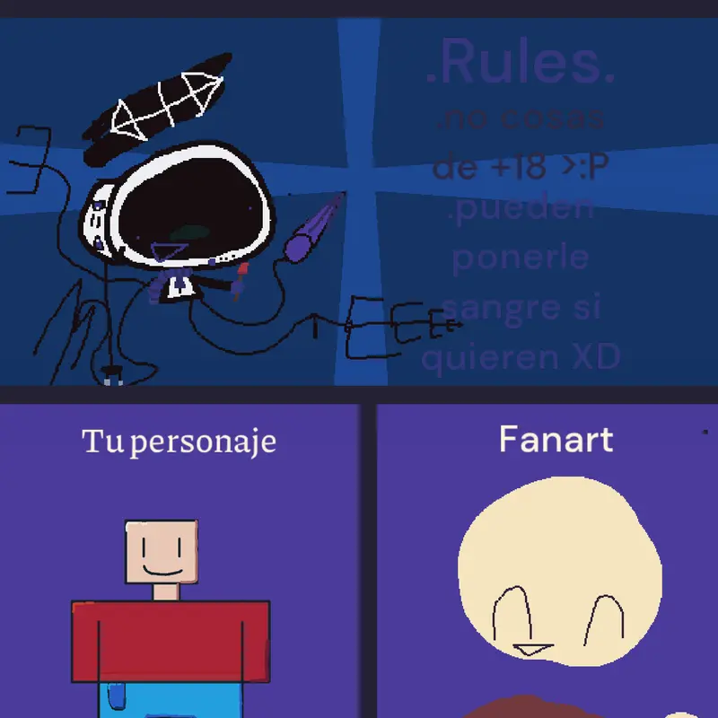 Game by @carlitos-140-XD