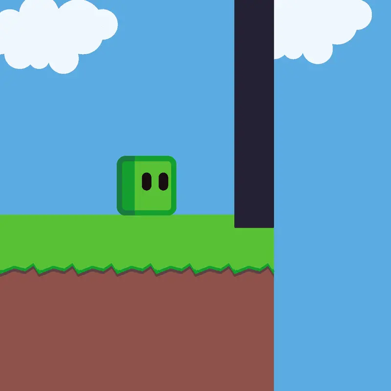 Game by @a_creator