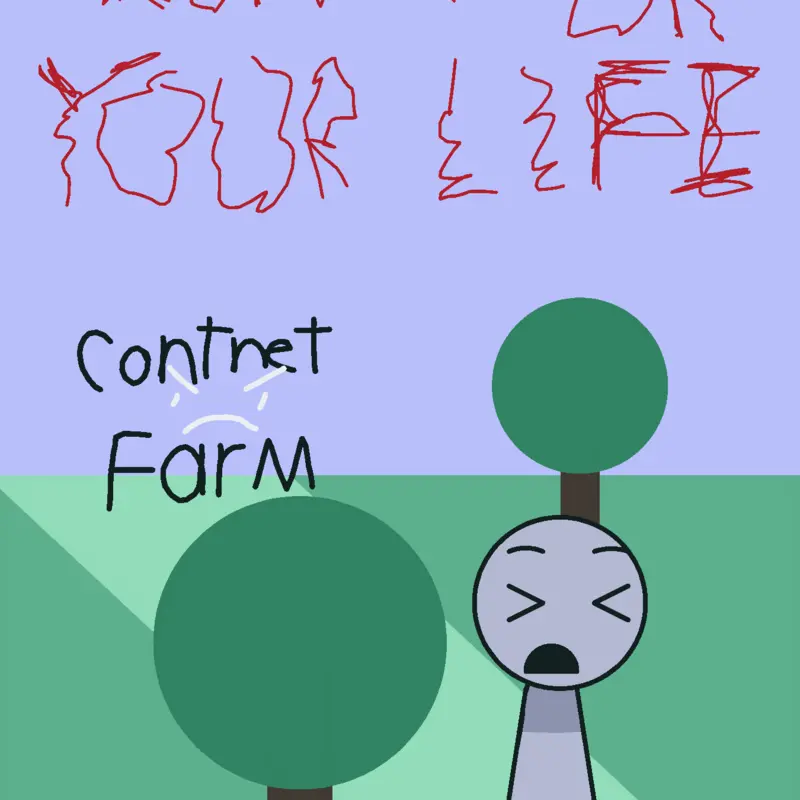 Game by @bhmnmjn2dummysprunki