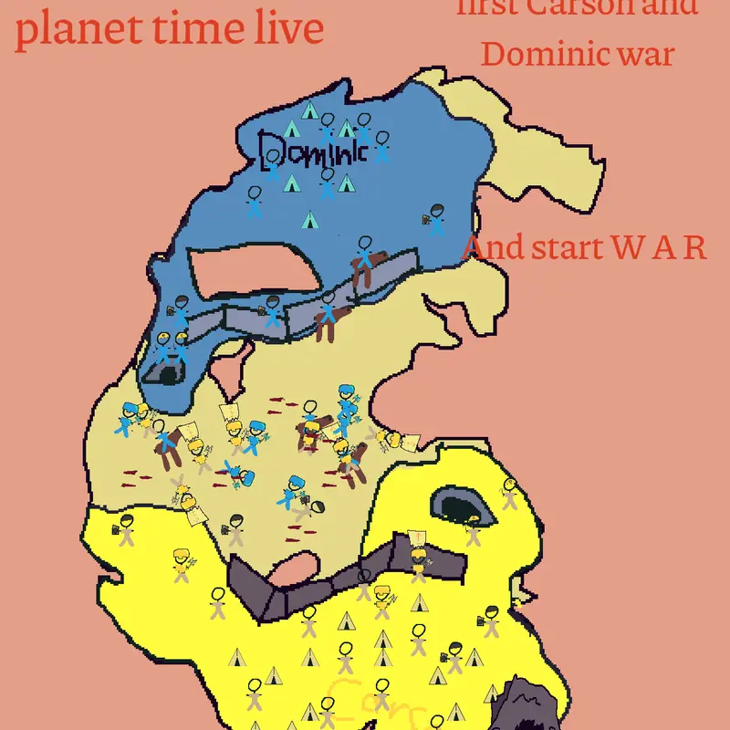 Game by @EmanuelGhost