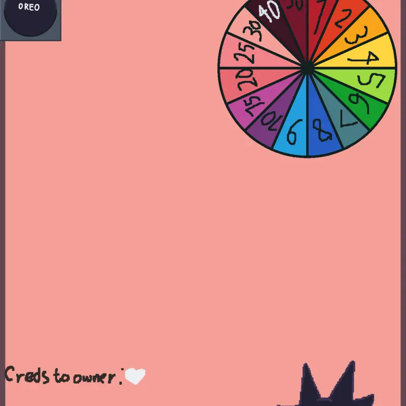 Game by @M1STY_DABURGER