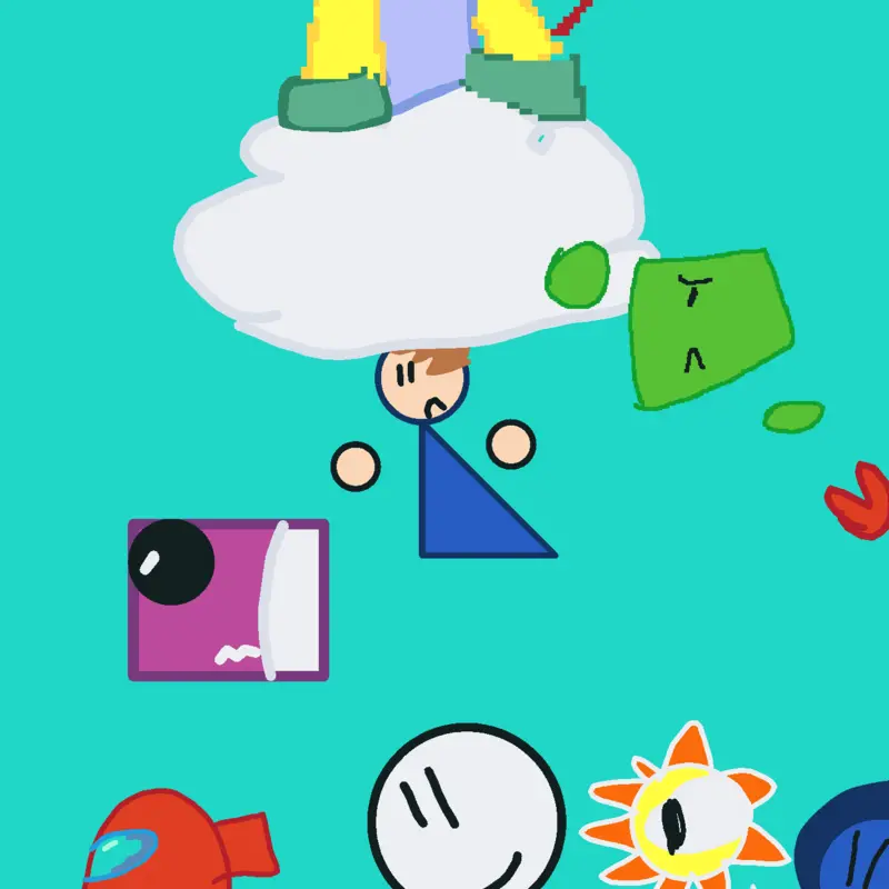 Game by @Cookie_Guy