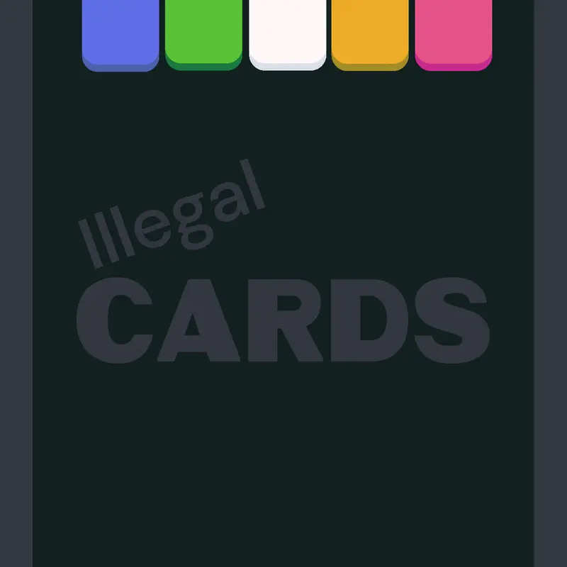 Game by @Grush
