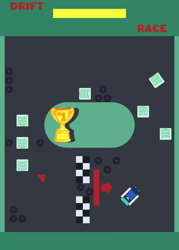 Game by @featherdev