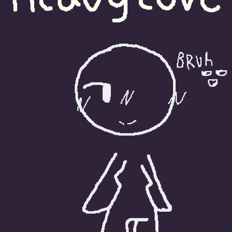 Game by @toku-chan