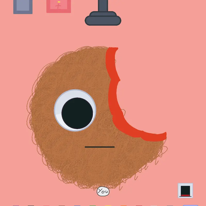 Game by @__Ukraine-Poland__