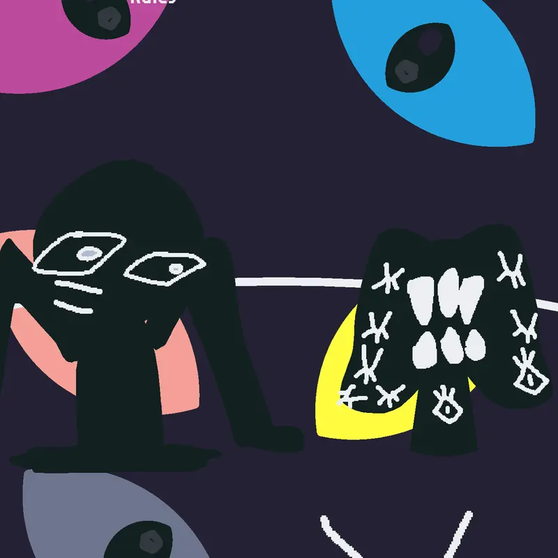 Game by @mismached_the_intern