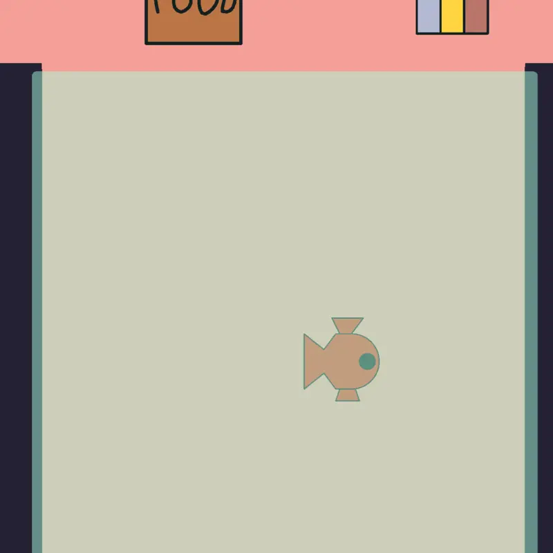 Game by @SKY_2026-TH