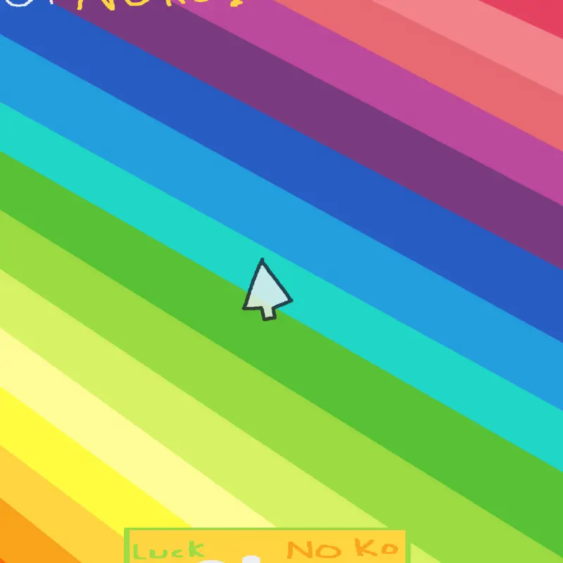 Game by @toasted_marshmallow