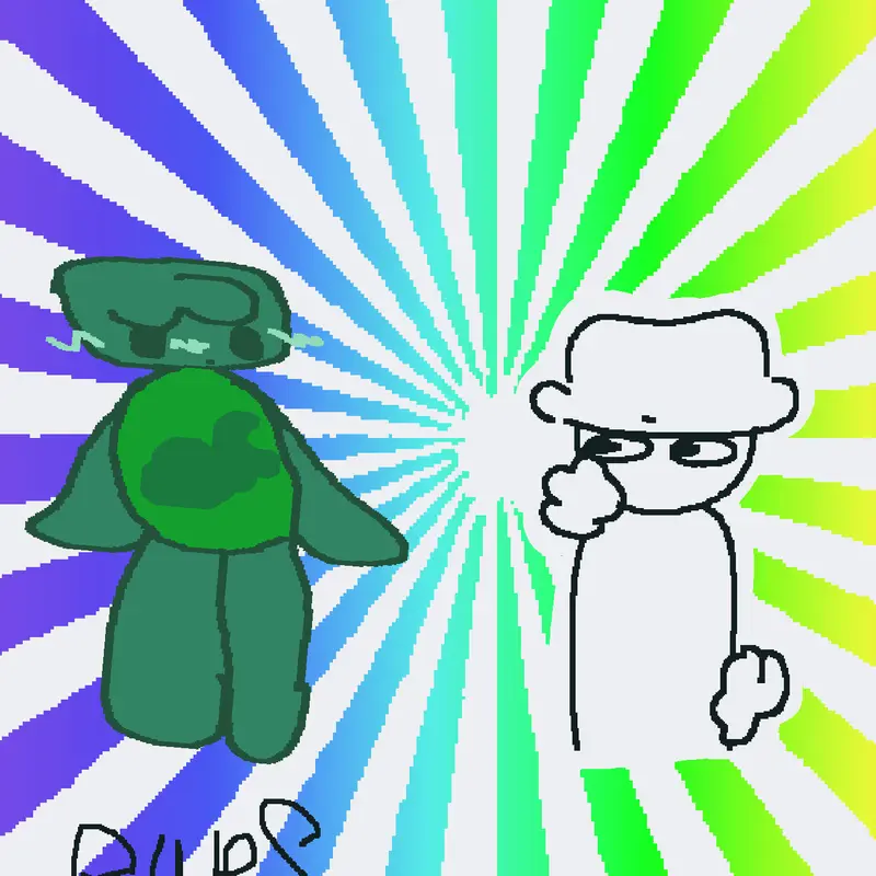 Game by @Sayori_Chan