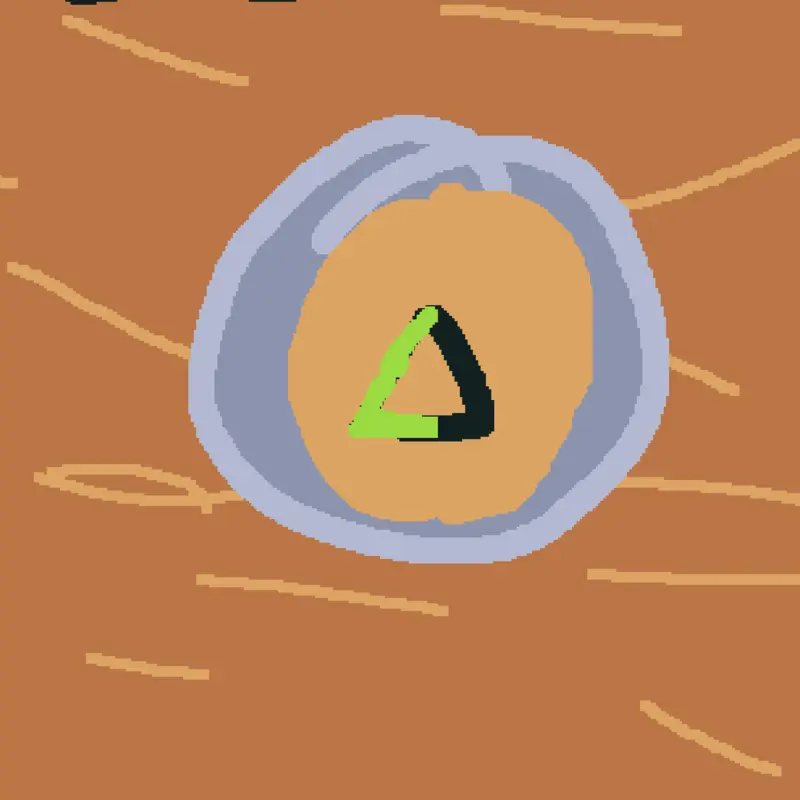 Game by @ykchaxe