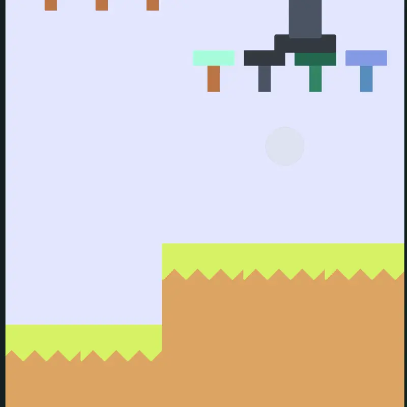 Game by @Erdvid