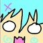 Mintix_the_monster avatar