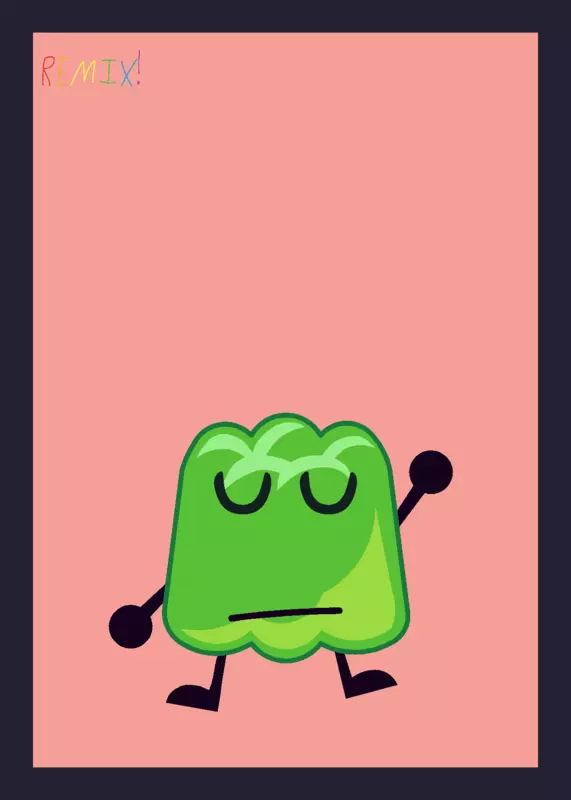 Game by @justasimpleplayer