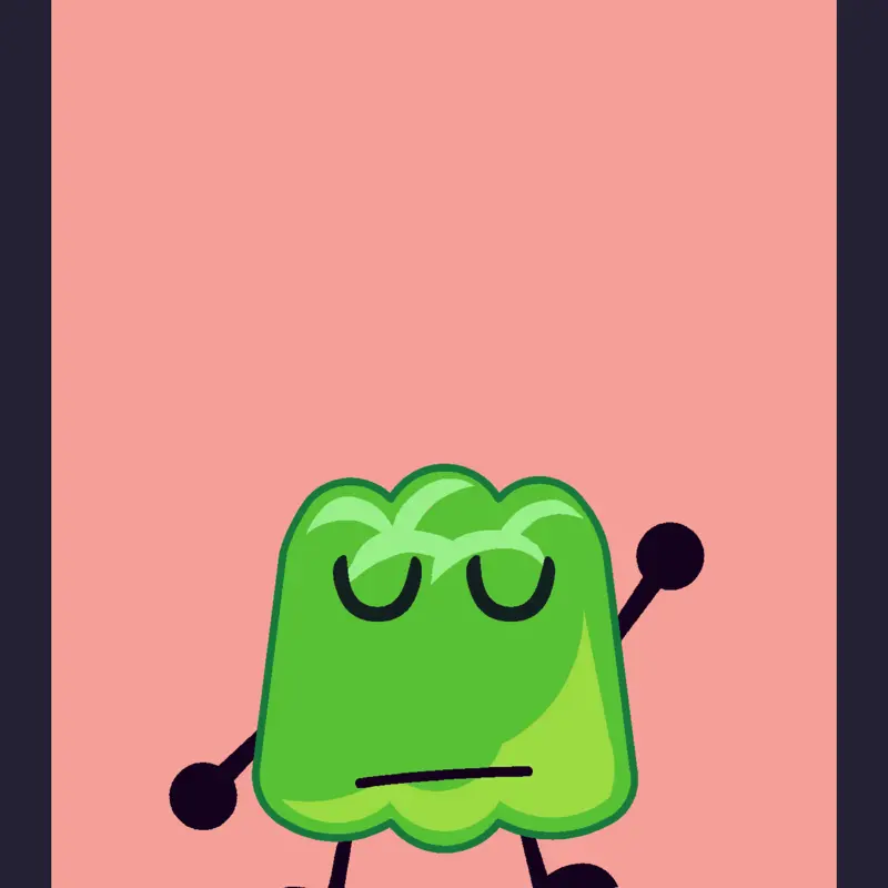 Game by @justasimpleplayer
