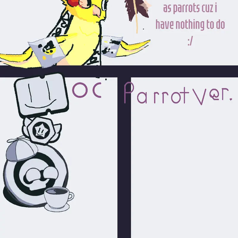 Game by @xqej