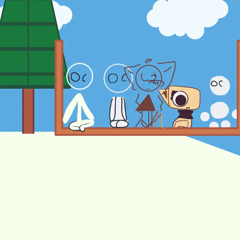 Game by @-_S33dly_Official_VN_-