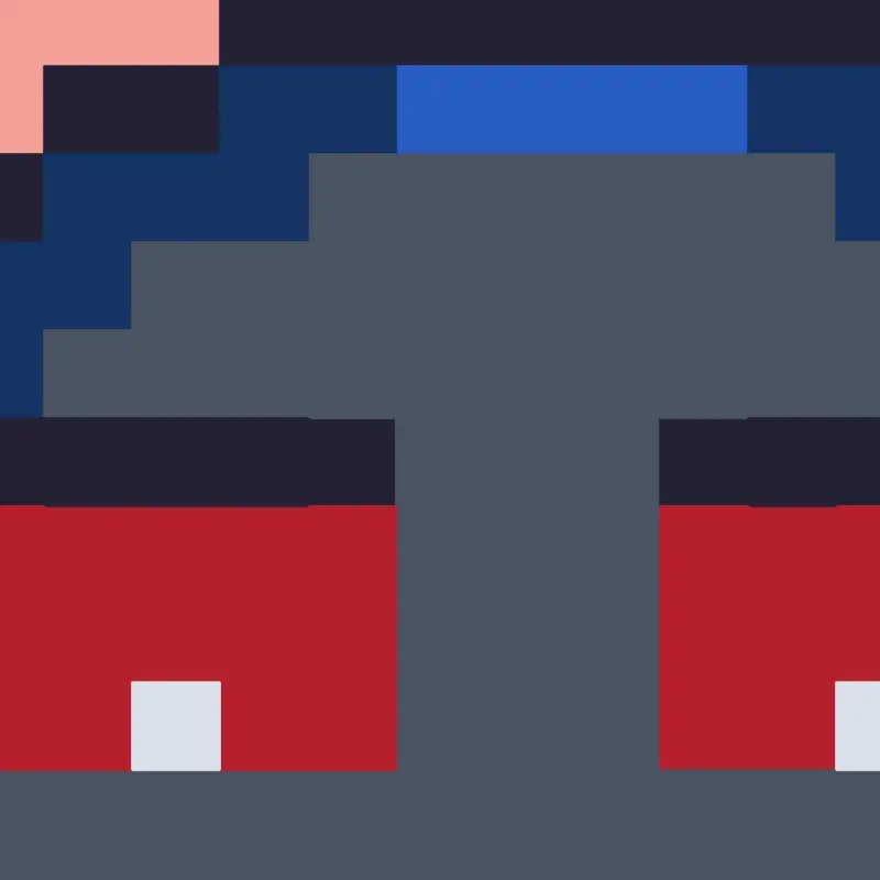 Game by @duckieig