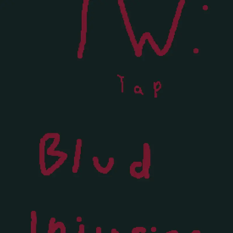 Game by @Lyriiiccc
