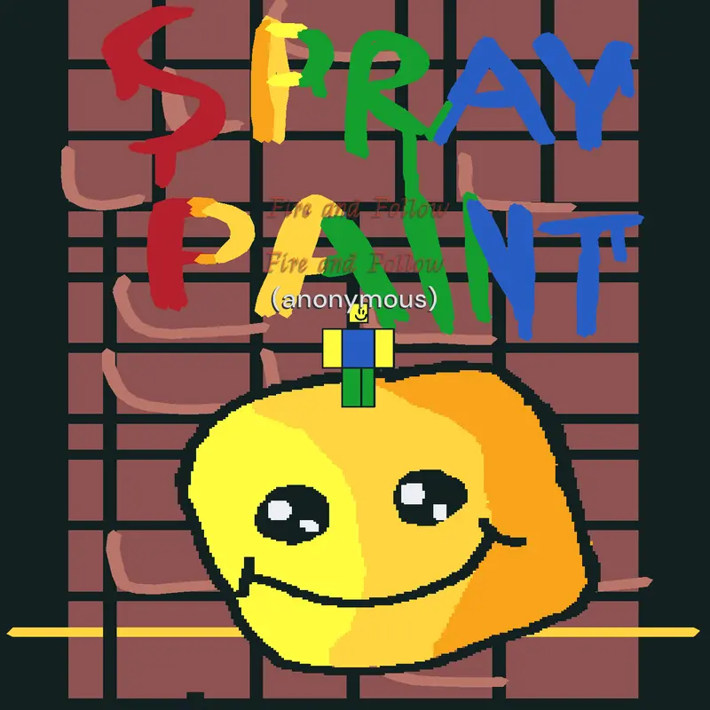 Game by @Gloamite