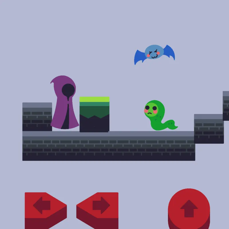 Game by @saeed507