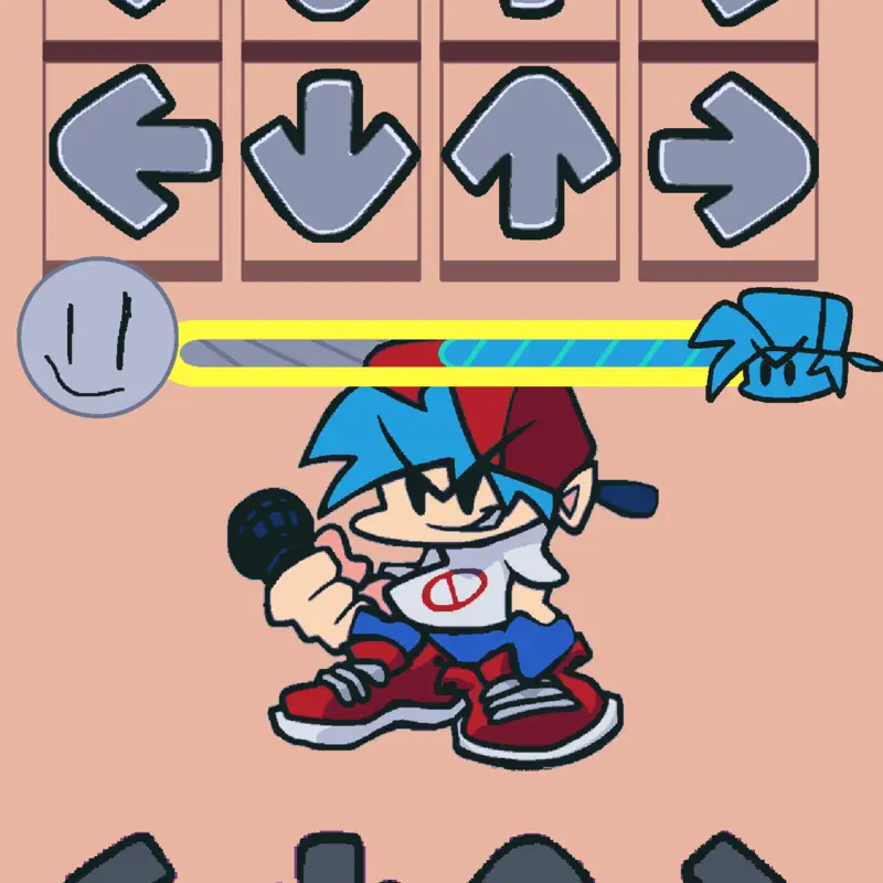 Game by @sussybaka6942069420