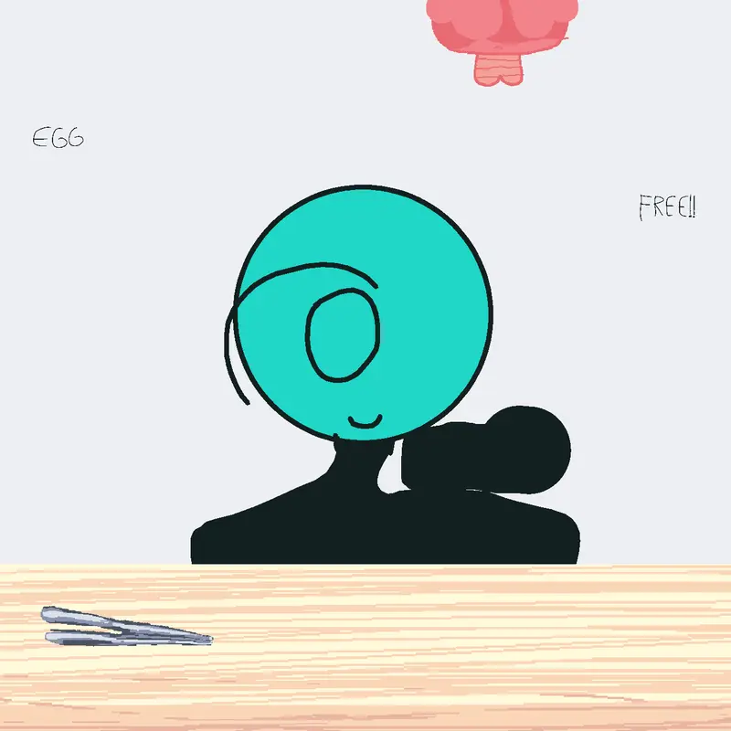 Game by @htf_lover_flaky
