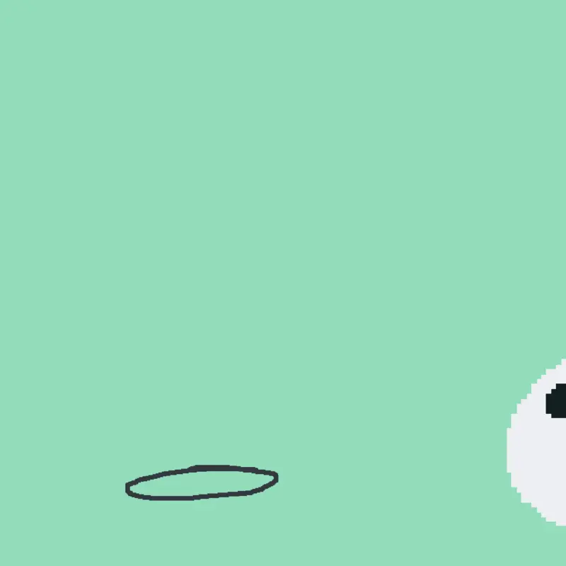Game by @you_are_idiot_face