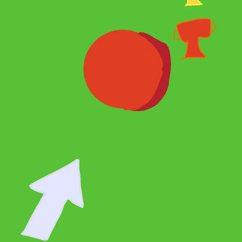 Game by @Mini_aisdiejdjrb_3636