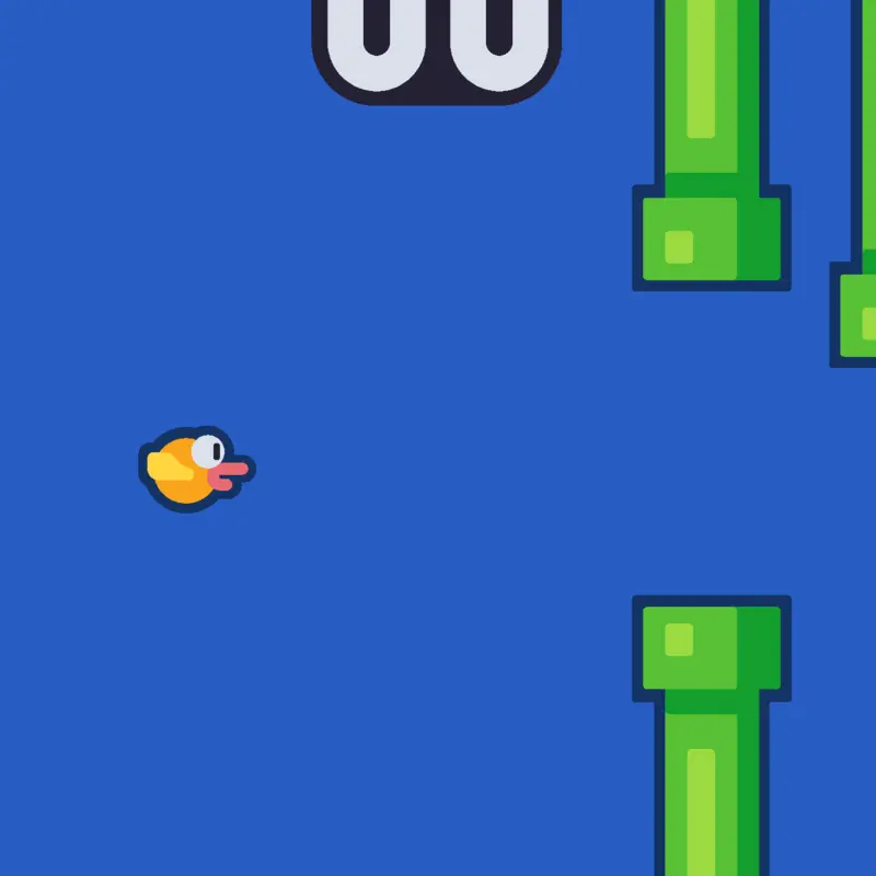 Game by @Just_doing_stuff