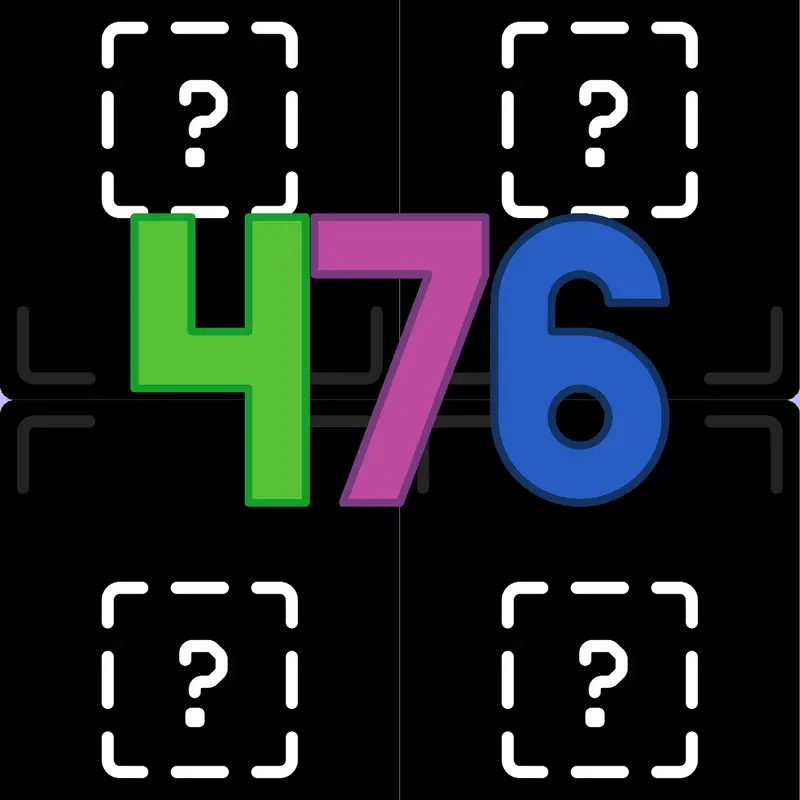 Game by @Band_20